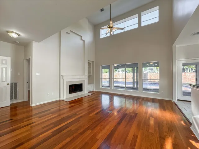 $511,000 | 2210 Crossbrook Court, League City, TX 77573