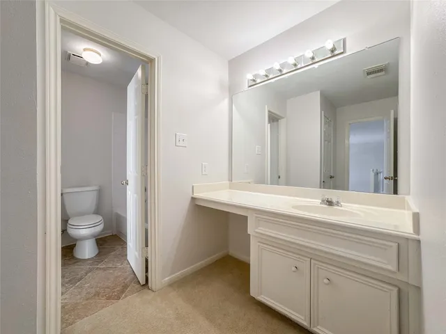 $511,000 | 2210 Crossbrook Court, League City, TX 77573