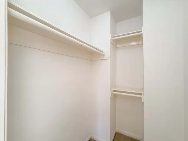 $511,000 | 2210 Crossbrook Court, League City, TX 77573