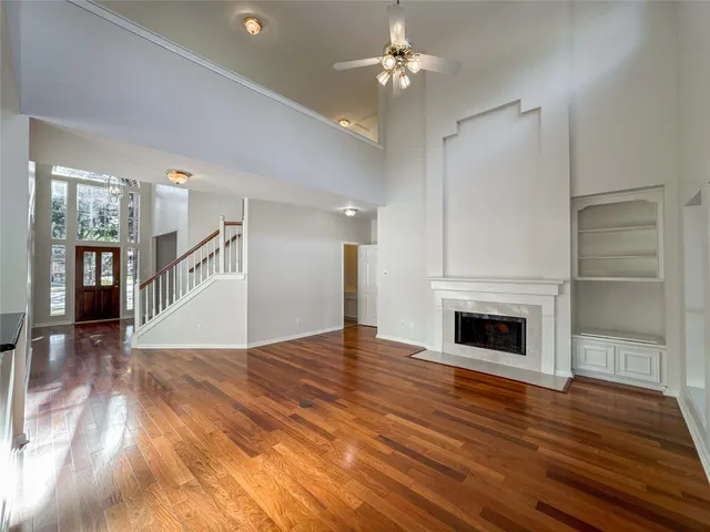 $511,000 | 2210 Crossbrook Court, League City, TX 77573