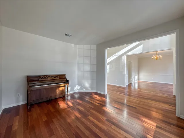 $511,000 | 2210 Crossbrook Court, League City, TX 77573