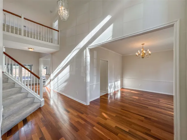 $511,000 | 2210 Crossbrook Court, League City, TX 77573