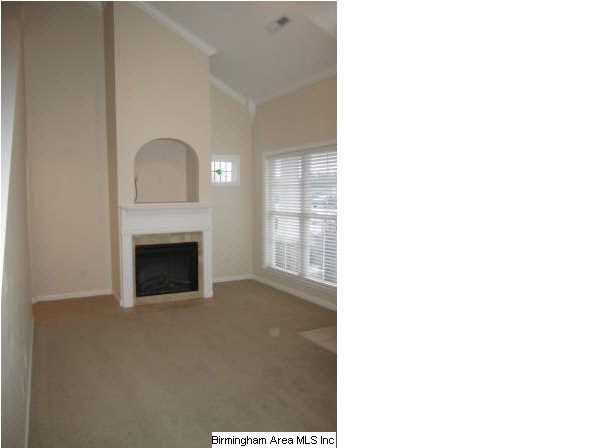 163 Littlejohn Circle Calera, AL 35040 - Photo 4 of 23