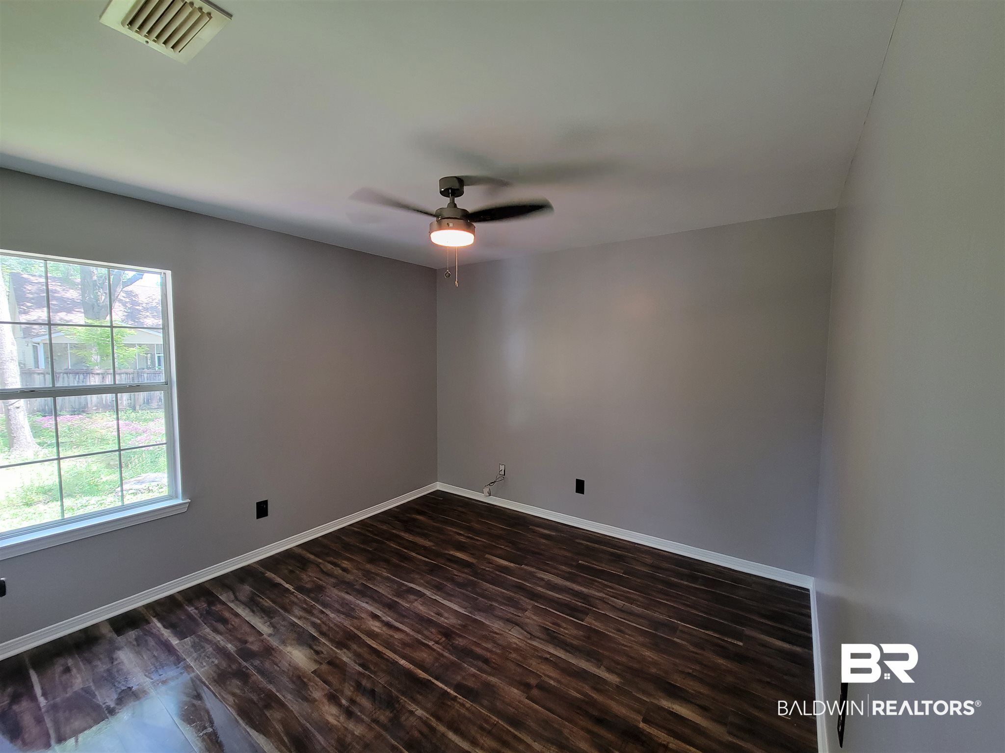 166 Appomatox Drive Daphne, AL 36526 - Photo 9 of 26