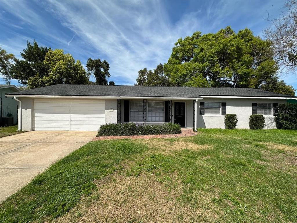 619 Marshall Street Altamonte Springs, FL 32701 - Photo 1 of 1