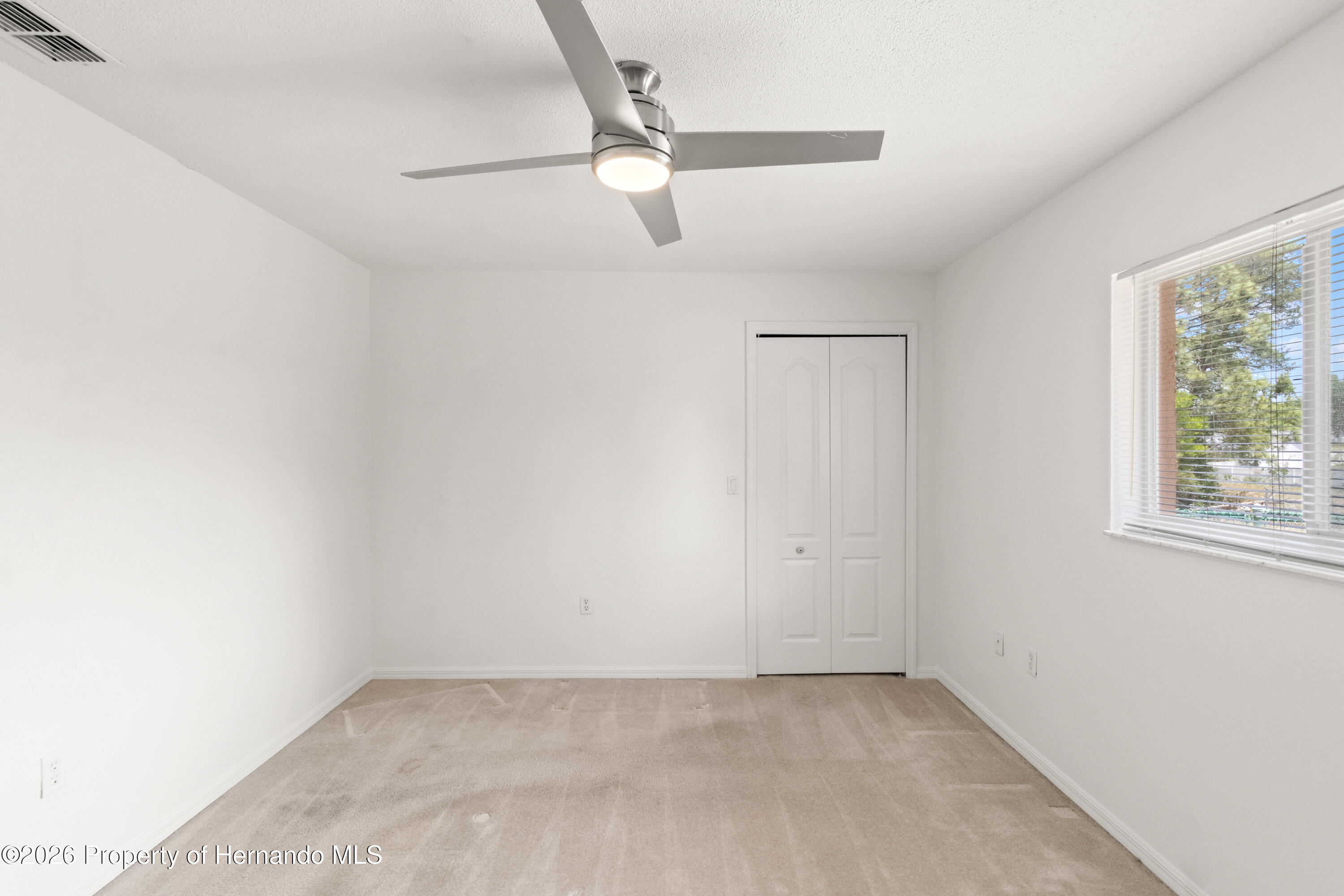 13363 Tracy Street Spring Hill, FL 34609 - Photo 28 of 56 IMG_8931