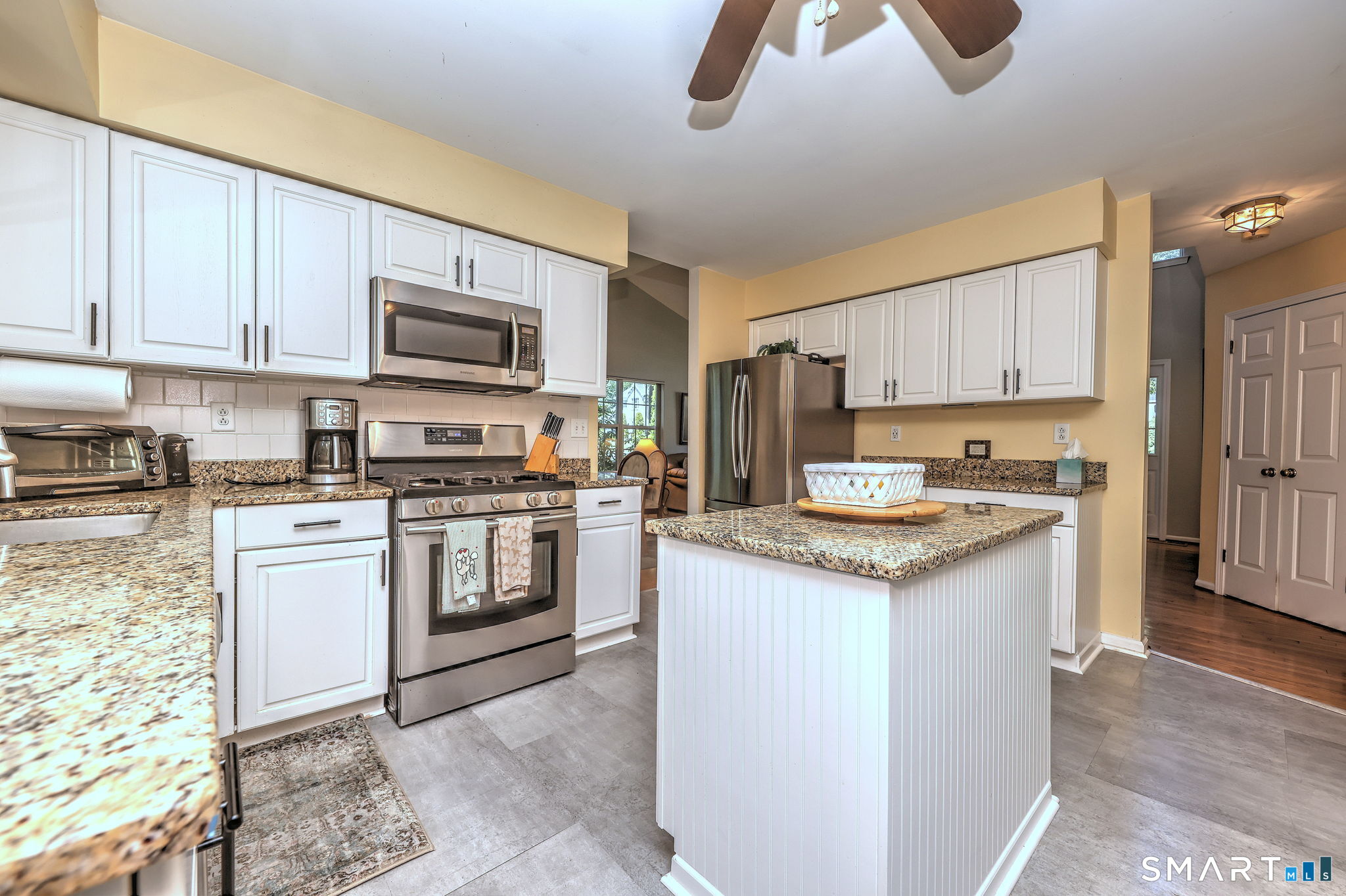 39 Lookout Hill Road Milford, CT 06461 - Photo 11 of 40
