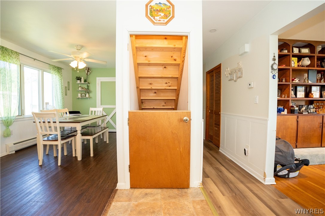 9943 Smith Road Dayton, NY 14138 - Photo 31 of 39