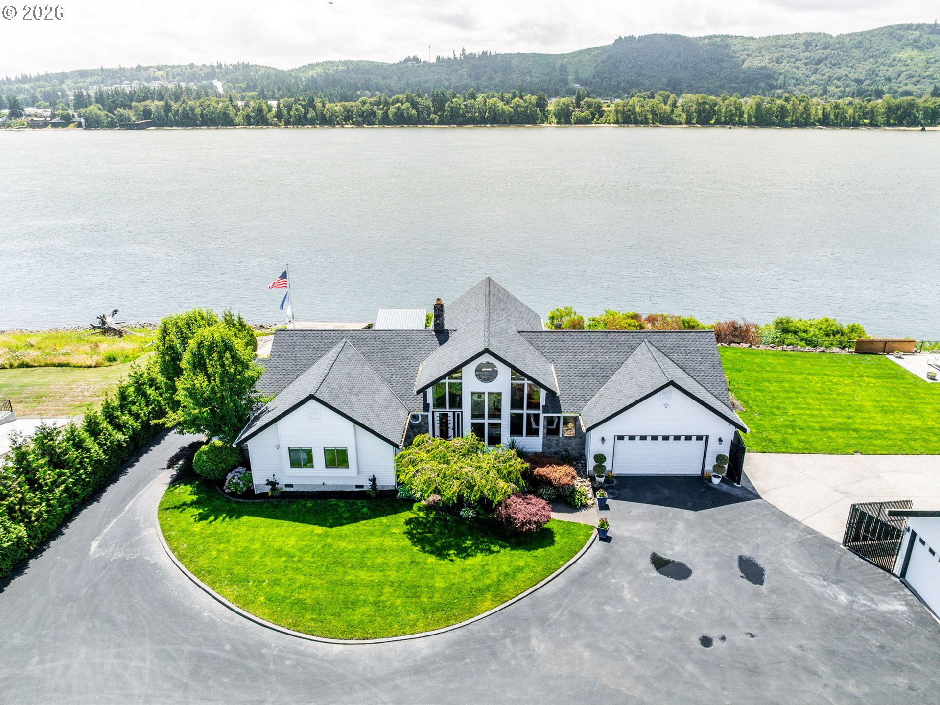 2207 Dike Road Woodland, WA 98674 - Photo 47 of 48