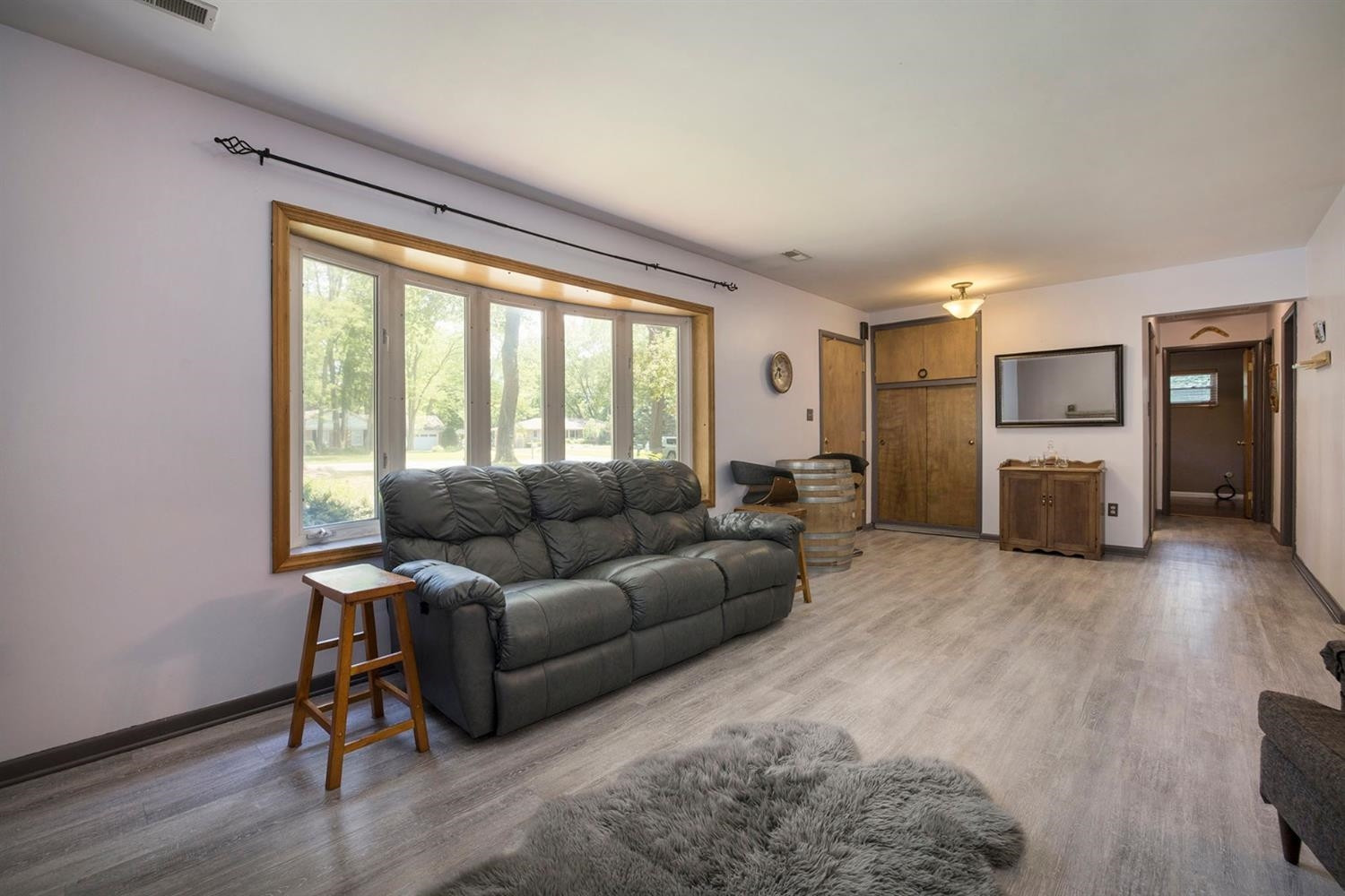 24875 Power Road Farmington Hills, MI 48336 - Photo 11 of 32 Photo 11