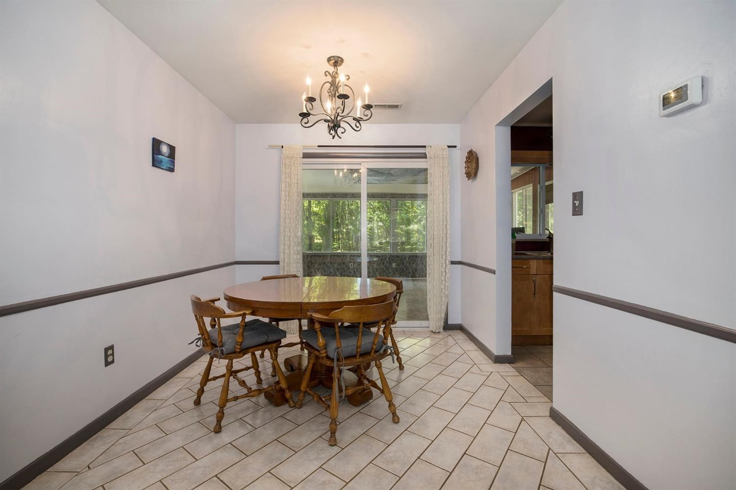 24875 Power Road Farmington Hills, MI 48336 - Photo 13 of 32 Photo 13