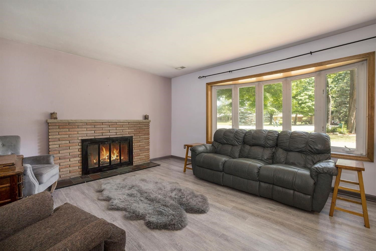 24875 Power Road Farmington Hills, MI 48336 - Photo 14 of 32 Photo 14