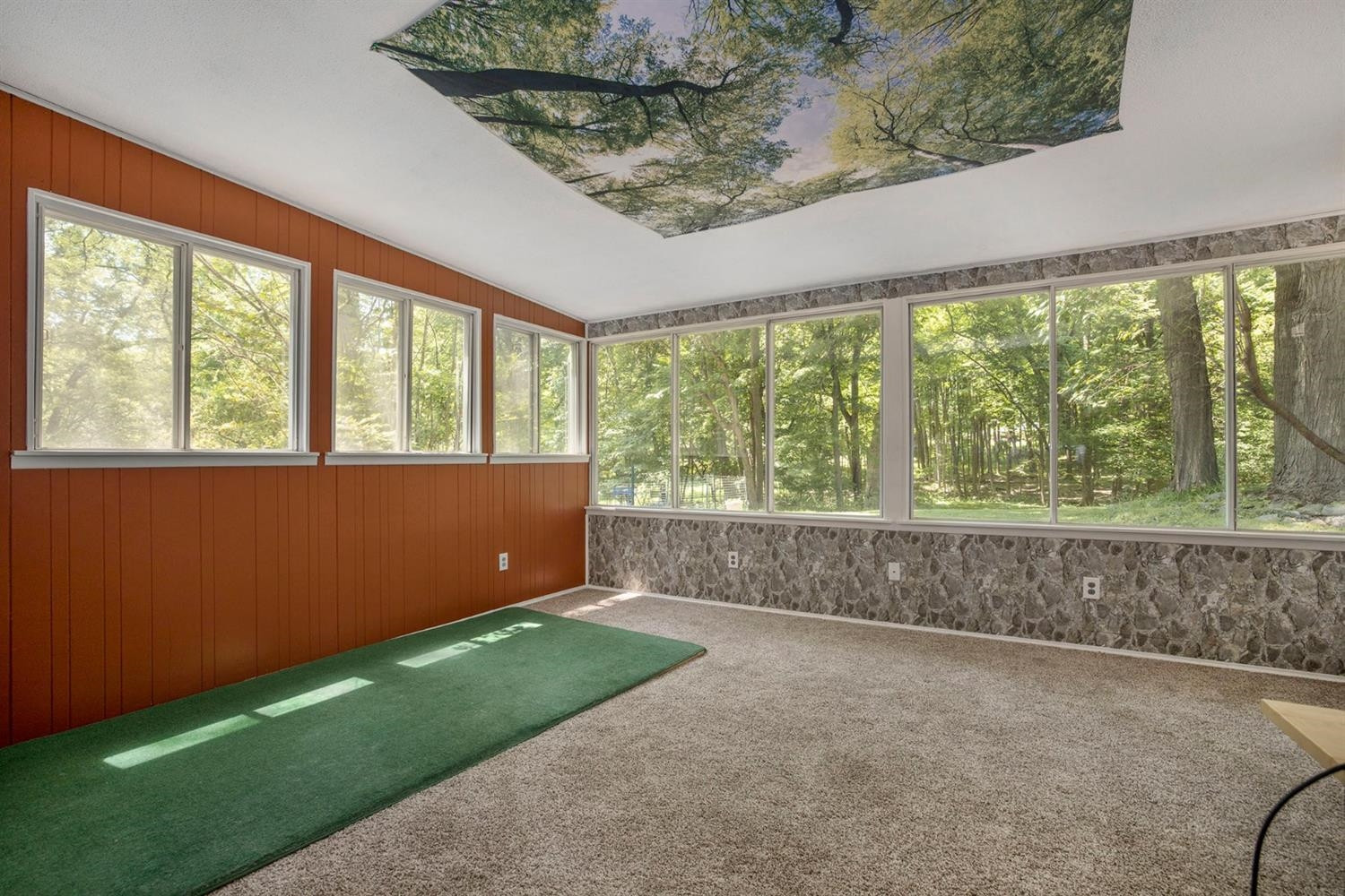 24875 Power Road Farmington Hills, MI 48336 - Photo 16 of 32 Photo 16