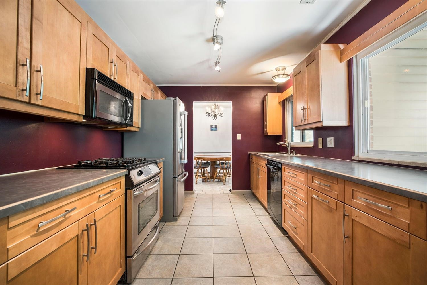 24875 Power Road Farmington Hills, MI 48336 - Photo 17 of 32 Photo 17