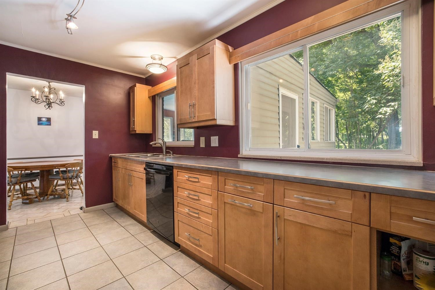 24875 Power Road Farmington Hills, MI 48336 - Photo 18 of 32 Photo 18