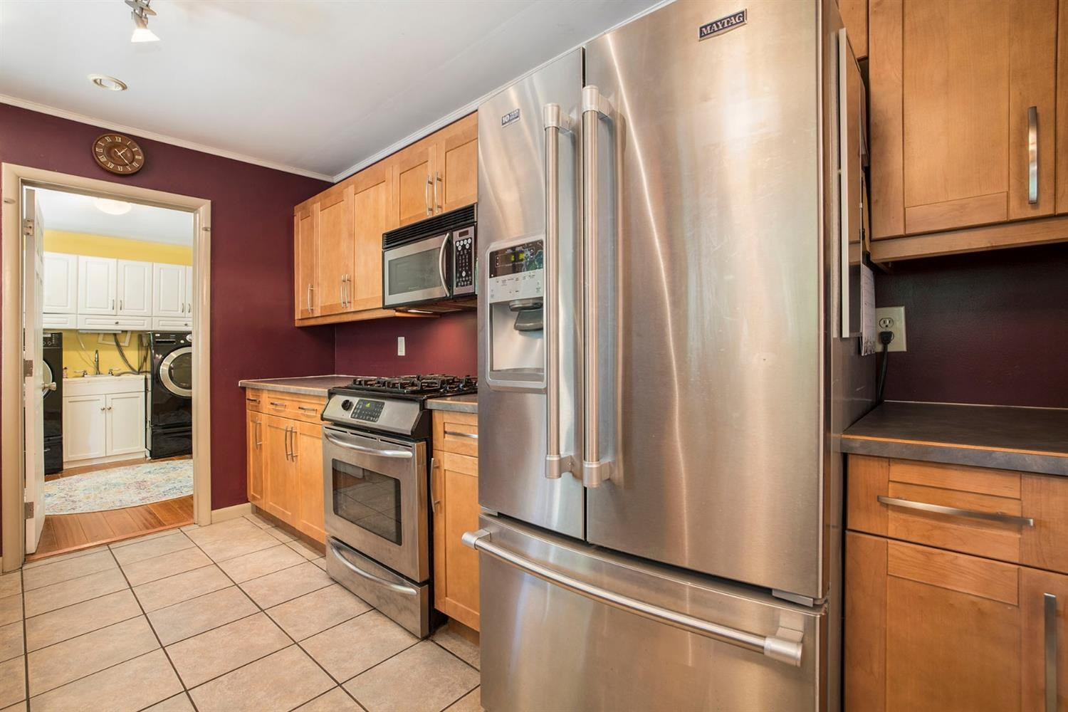 24875 Power Road Farmington Hills, MI 48336 - Photo 19 of 32 Photo 19