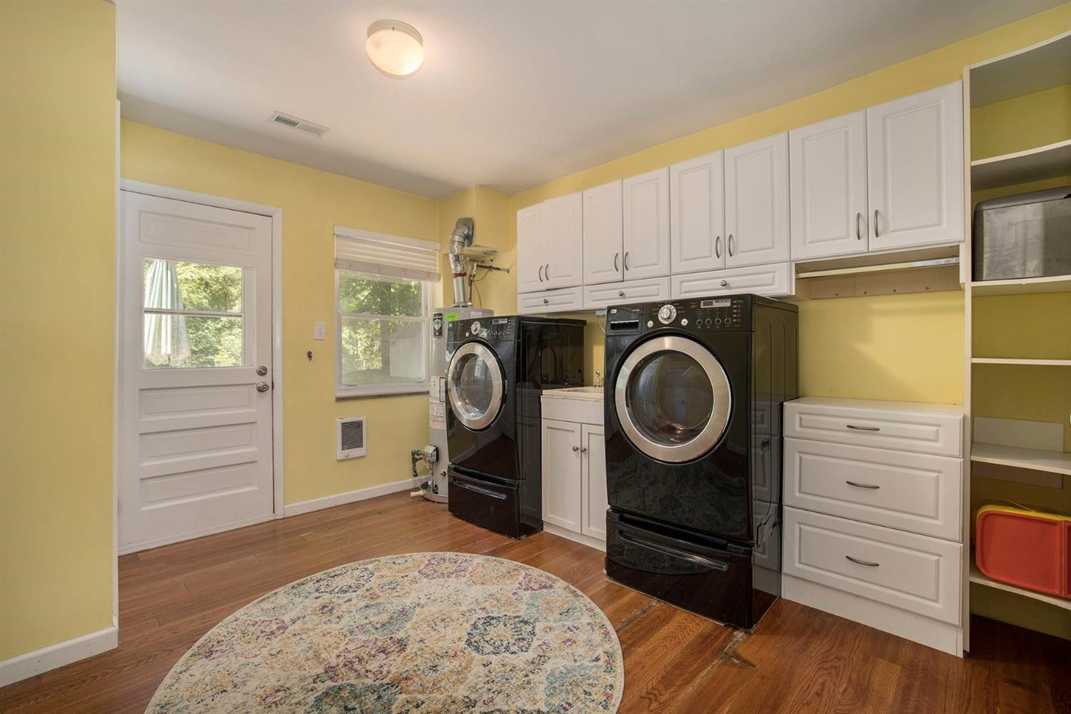 24875 Power Road Farmington Hills, MI 48336 - Photo 20 of 32 Photo 20