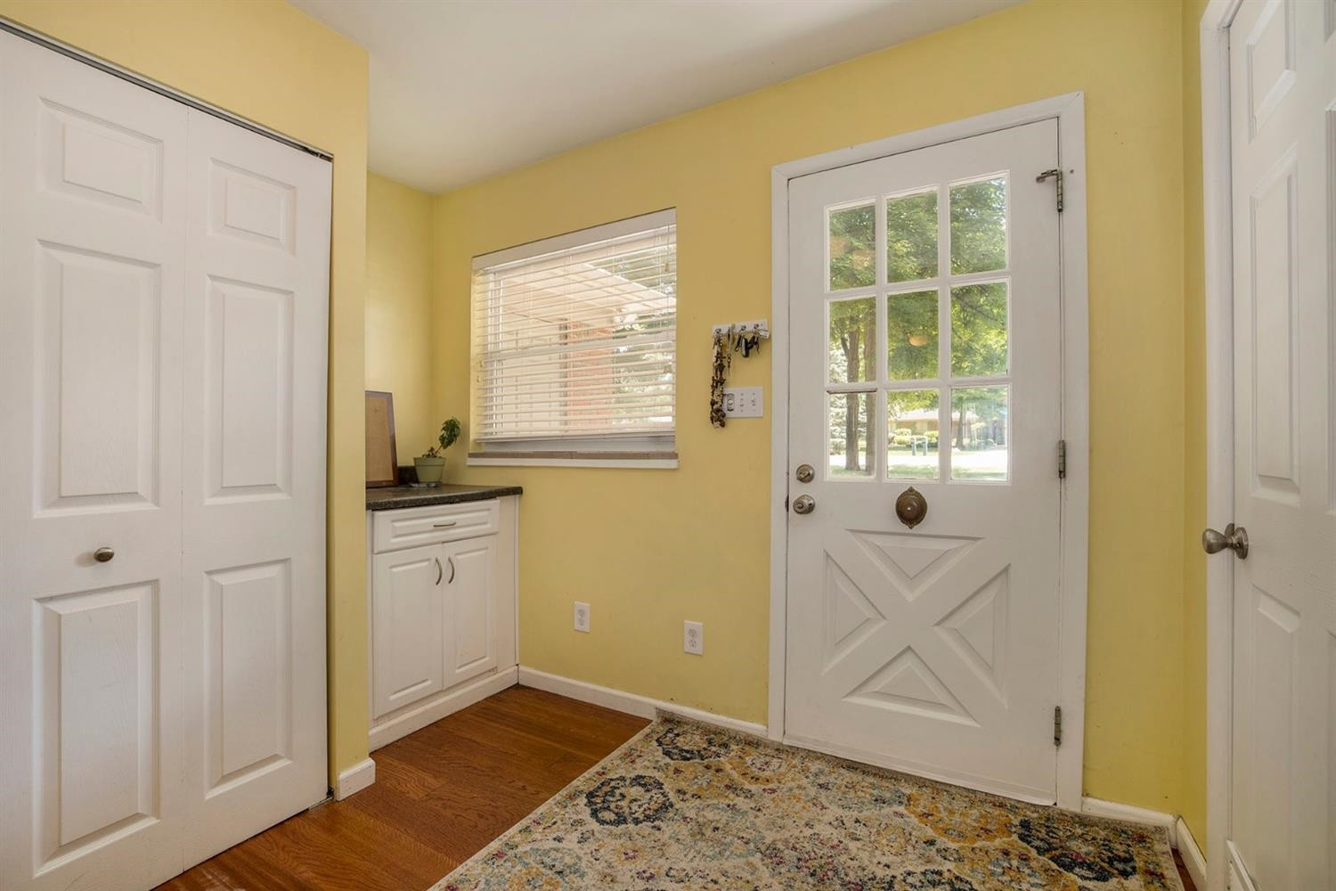 24875 Power Road Farmington Hills, MI 48336 - Photo 21 of 32 Photo 21