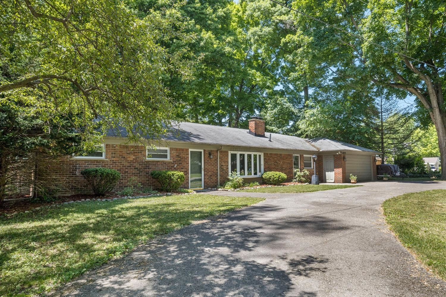 24875 Power Road Farmington Hills, MI 48336 - Photo 23 of 32 Photo 23