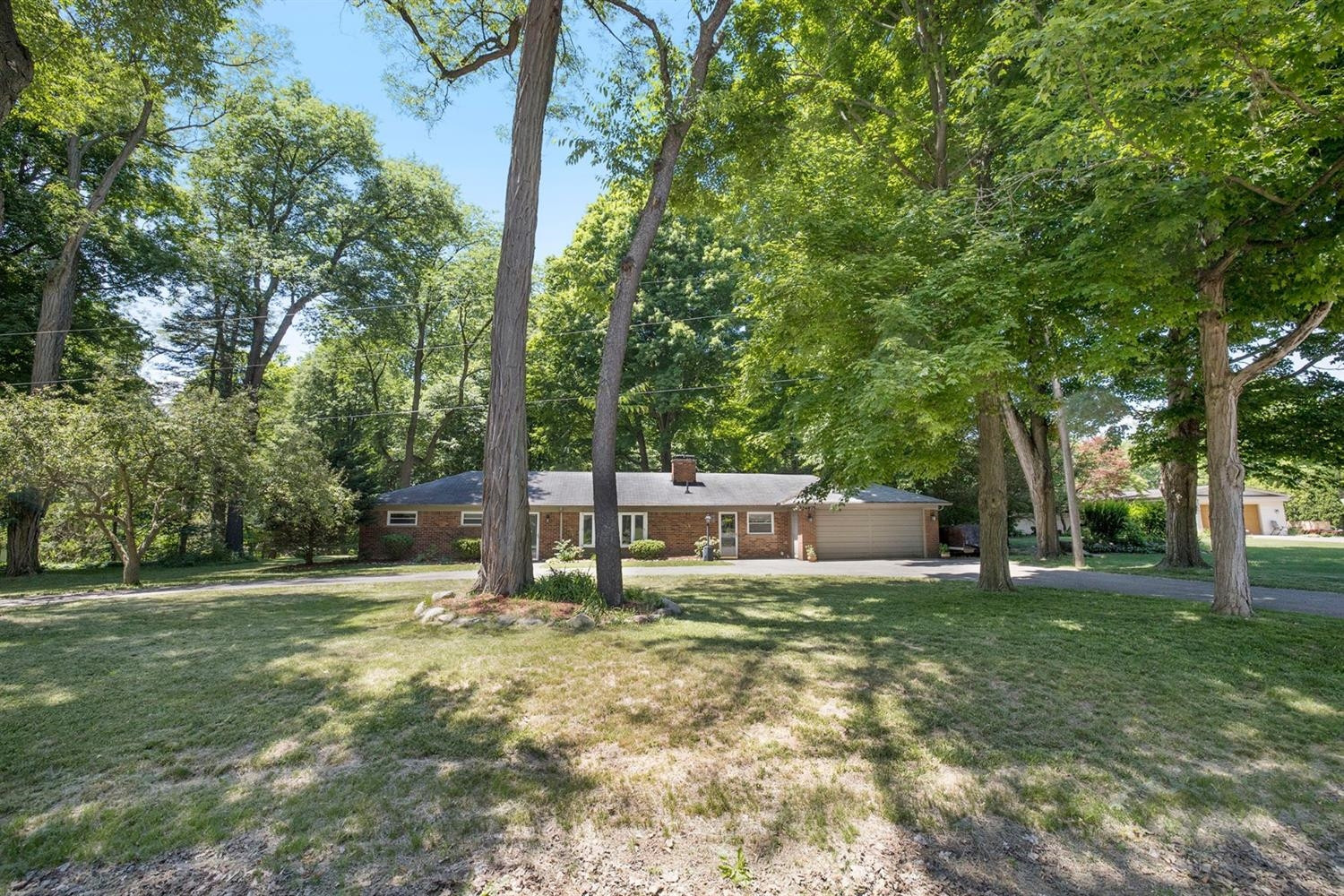 24875 Power Road Farmington Hills, MI 48336 - Photo 24 of 32 Photo 24