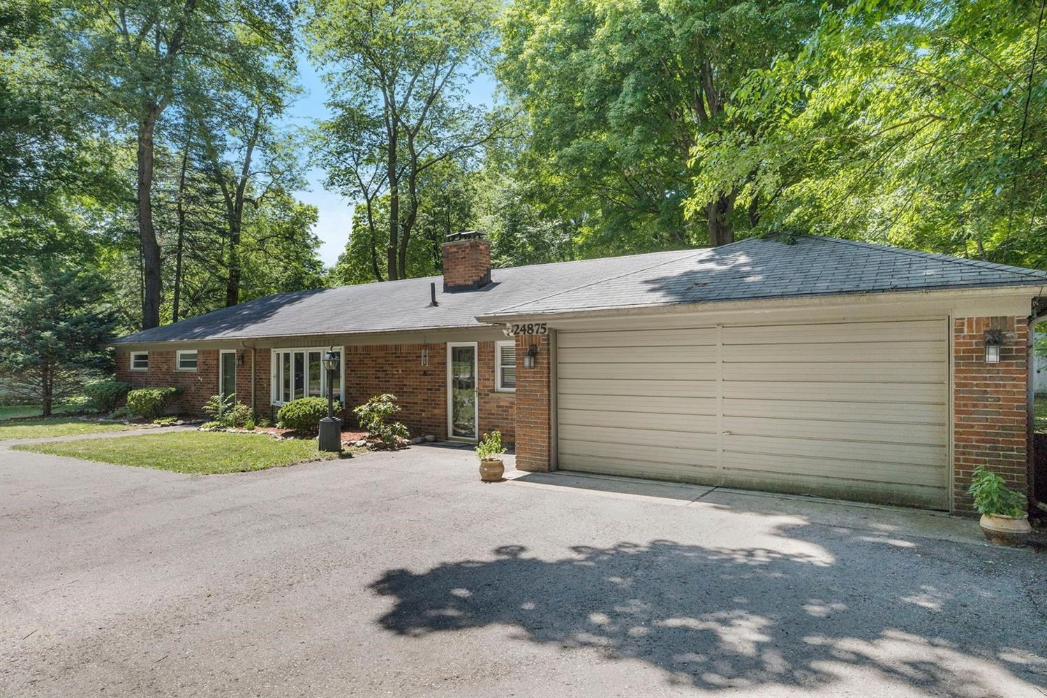 24875 Power Road Farmington Hills, MI 48336 - Photo 25 of 32 Photo 25