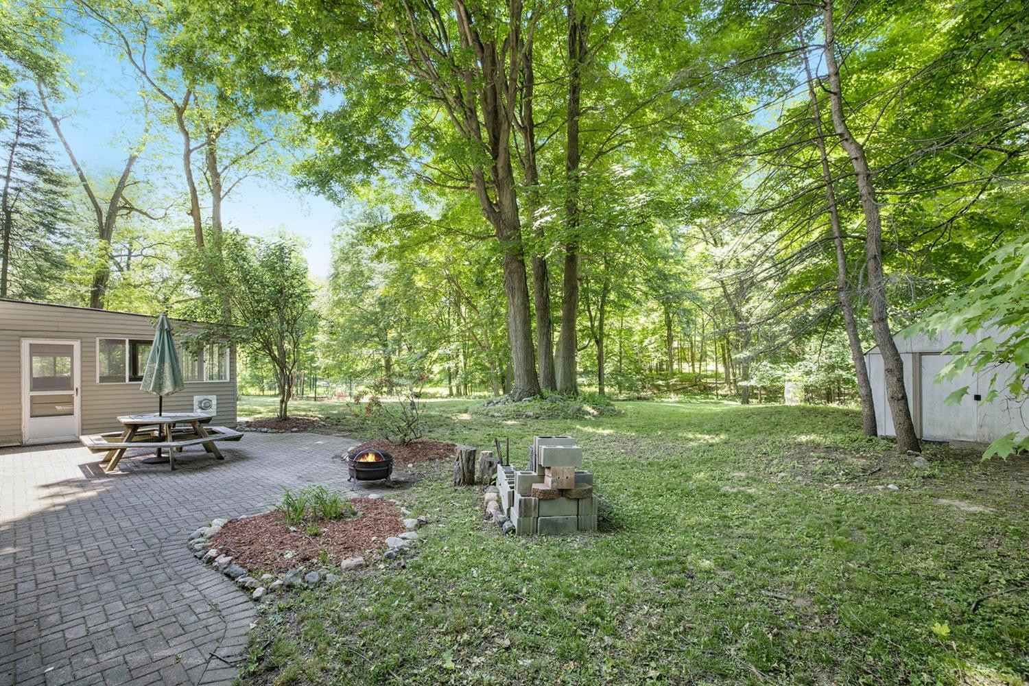 24875 Power Road Farmington Hills, MI 48336 - Photo 26 of 32 Photo 26