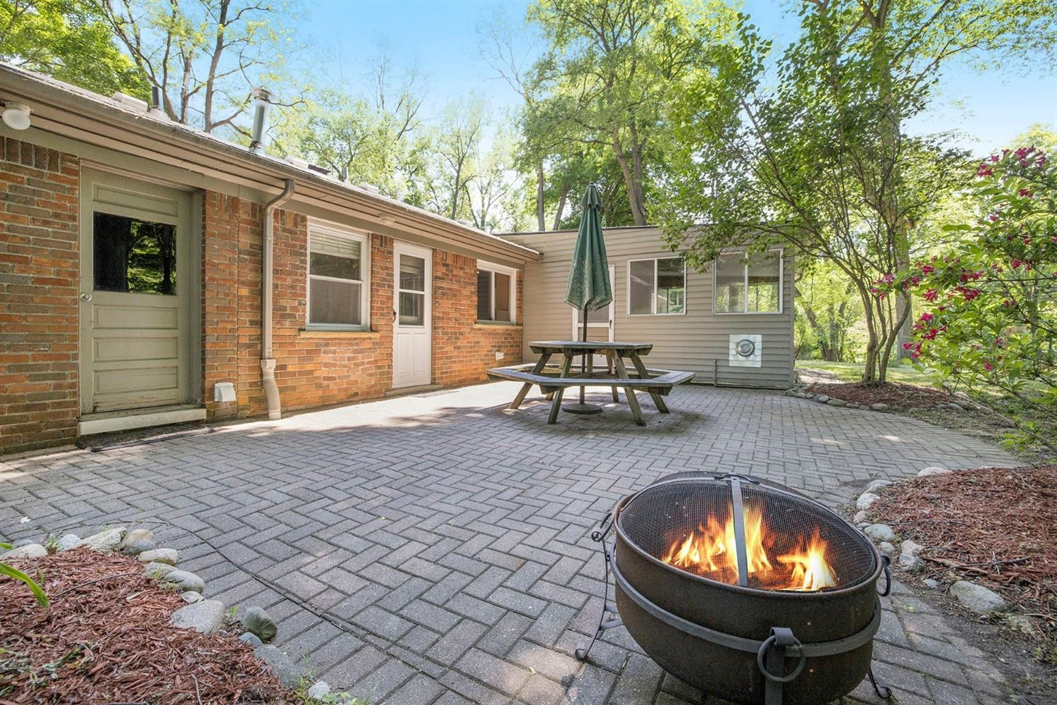 24875 Power Road Farmington Hills, MI 48336 - Photo 27 of 32 Photo 27