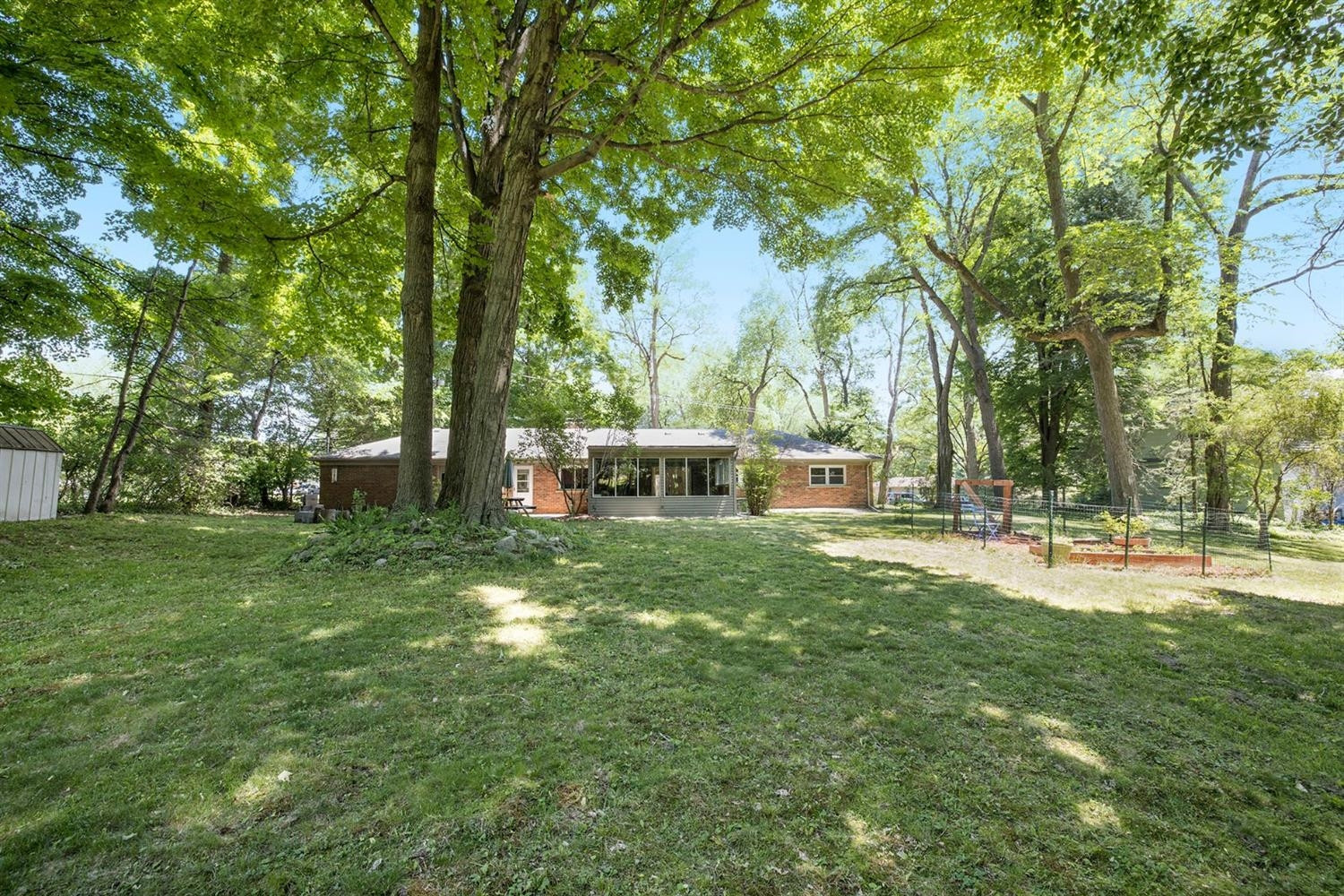 24875 Power Road Farmington Hills, MI 48336 - Photo 28 of 32 Photo 28