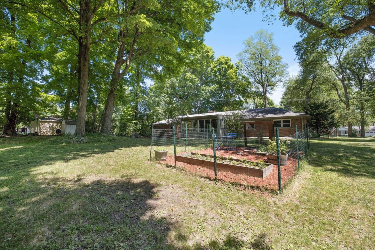 24875 Power Road Farmington Hills, MI 48336 - Photo 29 of 32 Photo 29
