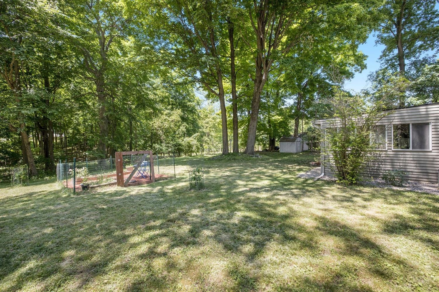 24875 Power Road Farmington Hills, MI 48336 - Photo 30 of 32 Photo 30