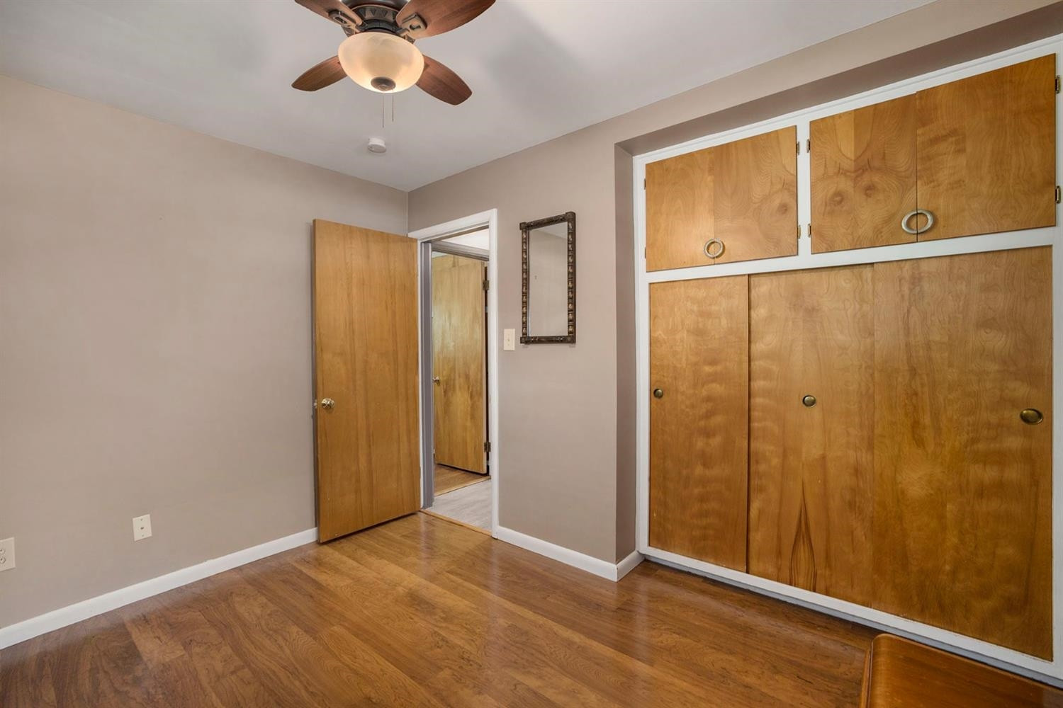 24875 Power Road Farmington Hills, MI 48336 - Photo 3 of 32 Photo 3