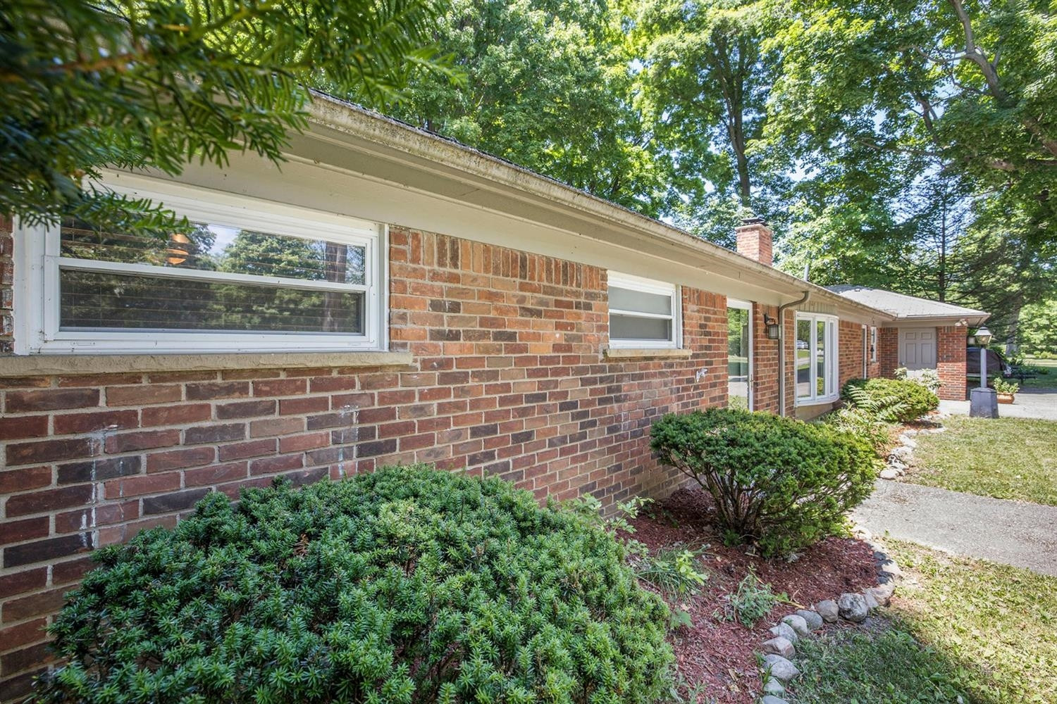 24875 Power Road Farmington Hills, MI 48336 - Photo 31 of 32 Photo 31