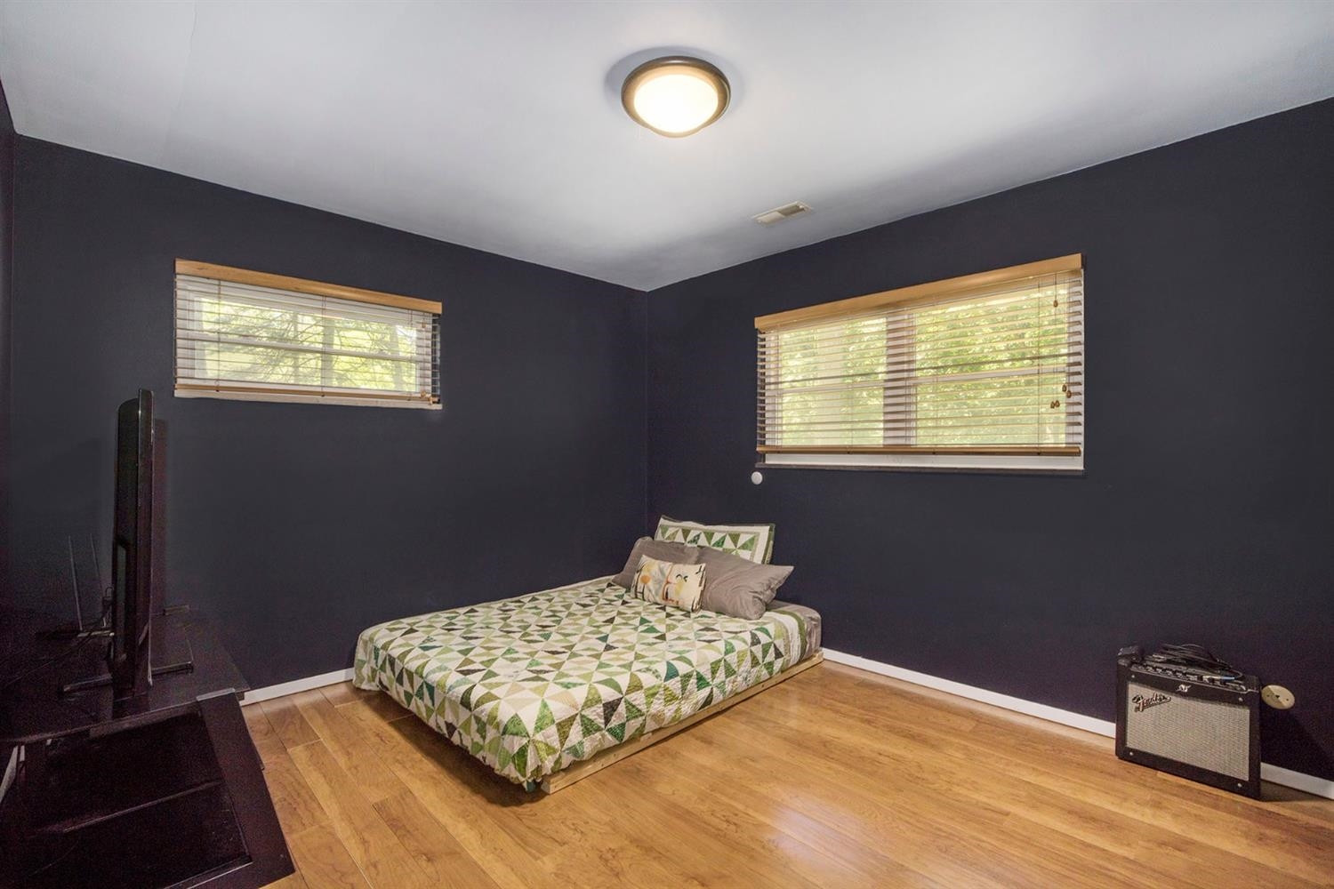 24875 Power Road Farmington Hills, MI 48336 - Photo 4 of 32 Photo 4