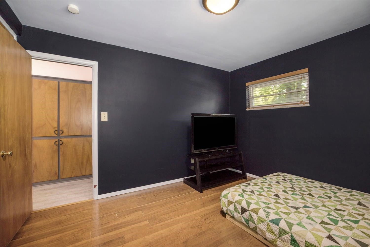 24875 Power Road Farmington Hills, MI 48336 - Photo 5 of 32 Photo 5
