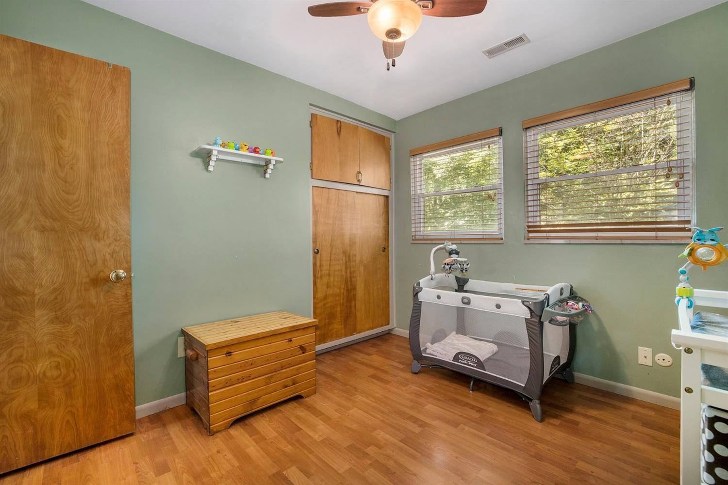 24875 Power Road Farmington Hills, MI 48336 - Photo 6 of 32 Photo 6