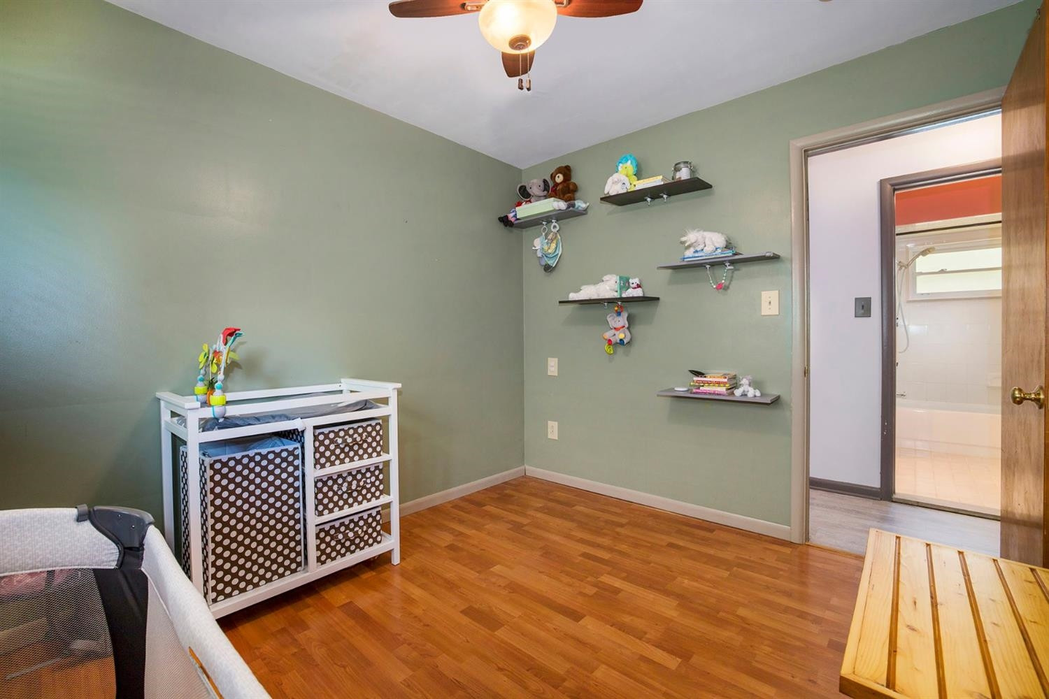 24875 Power Road Farmington Hills, MI 48336 - Photo 7 of 32 Photo 7