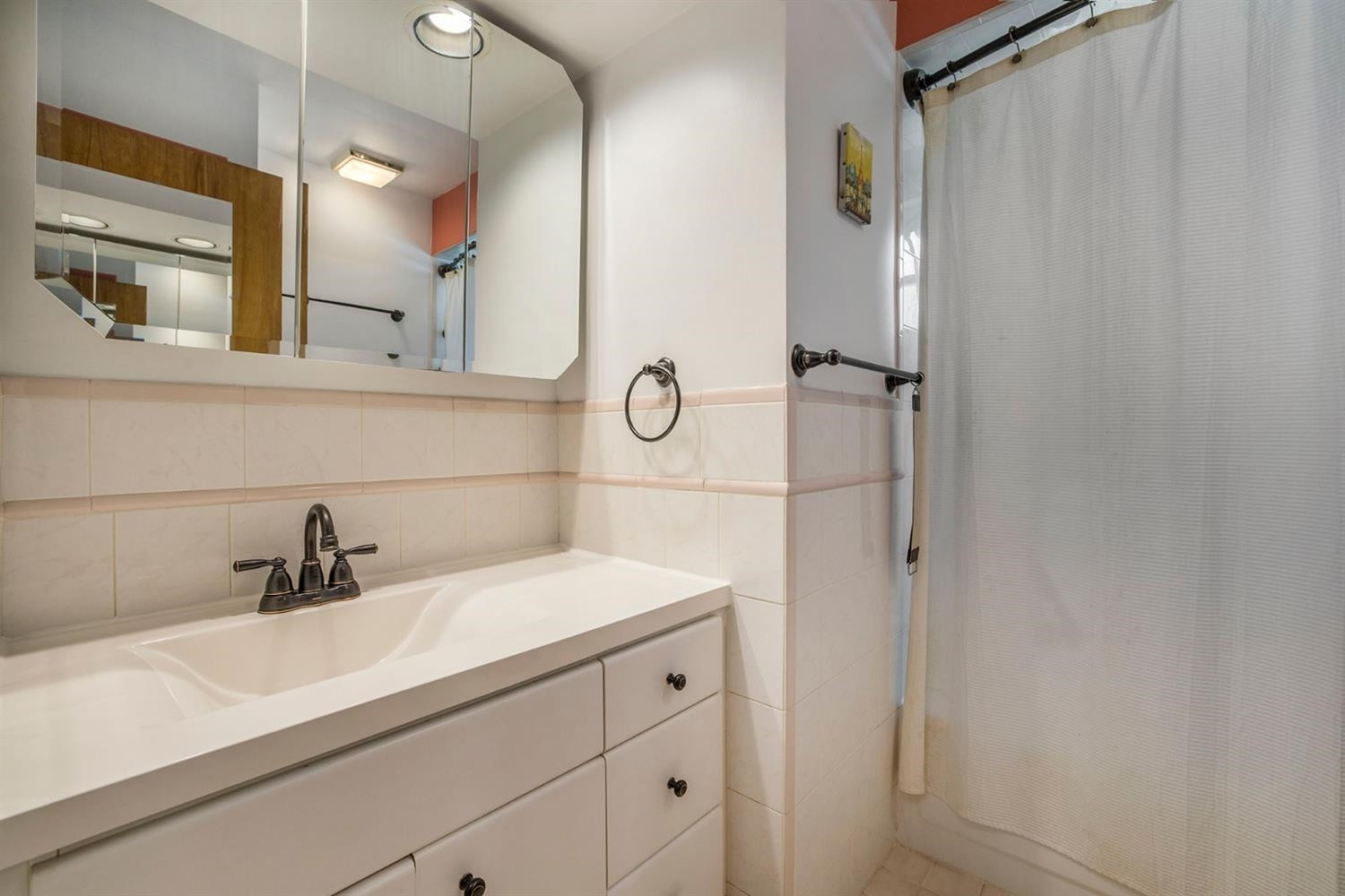 24875 Power Road Farmington Hills, MI 48336 - Photo 8 of 32 Photo 8