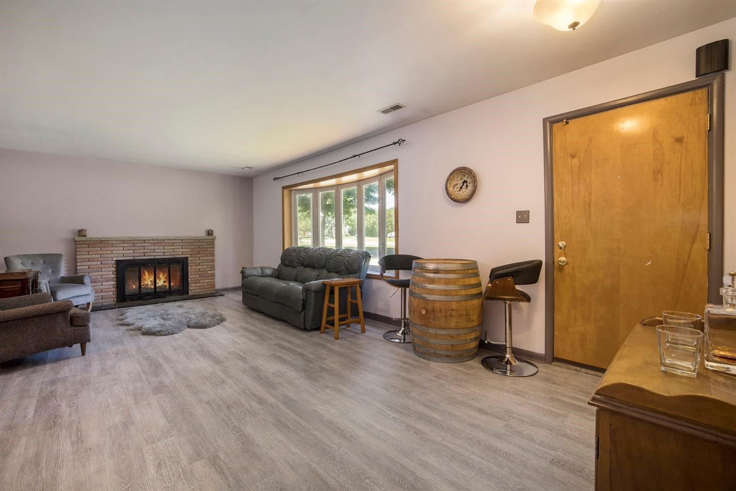 24875 Power Road Farmington Hills, MI 48336 - Photo 9 of 32 Photo 9