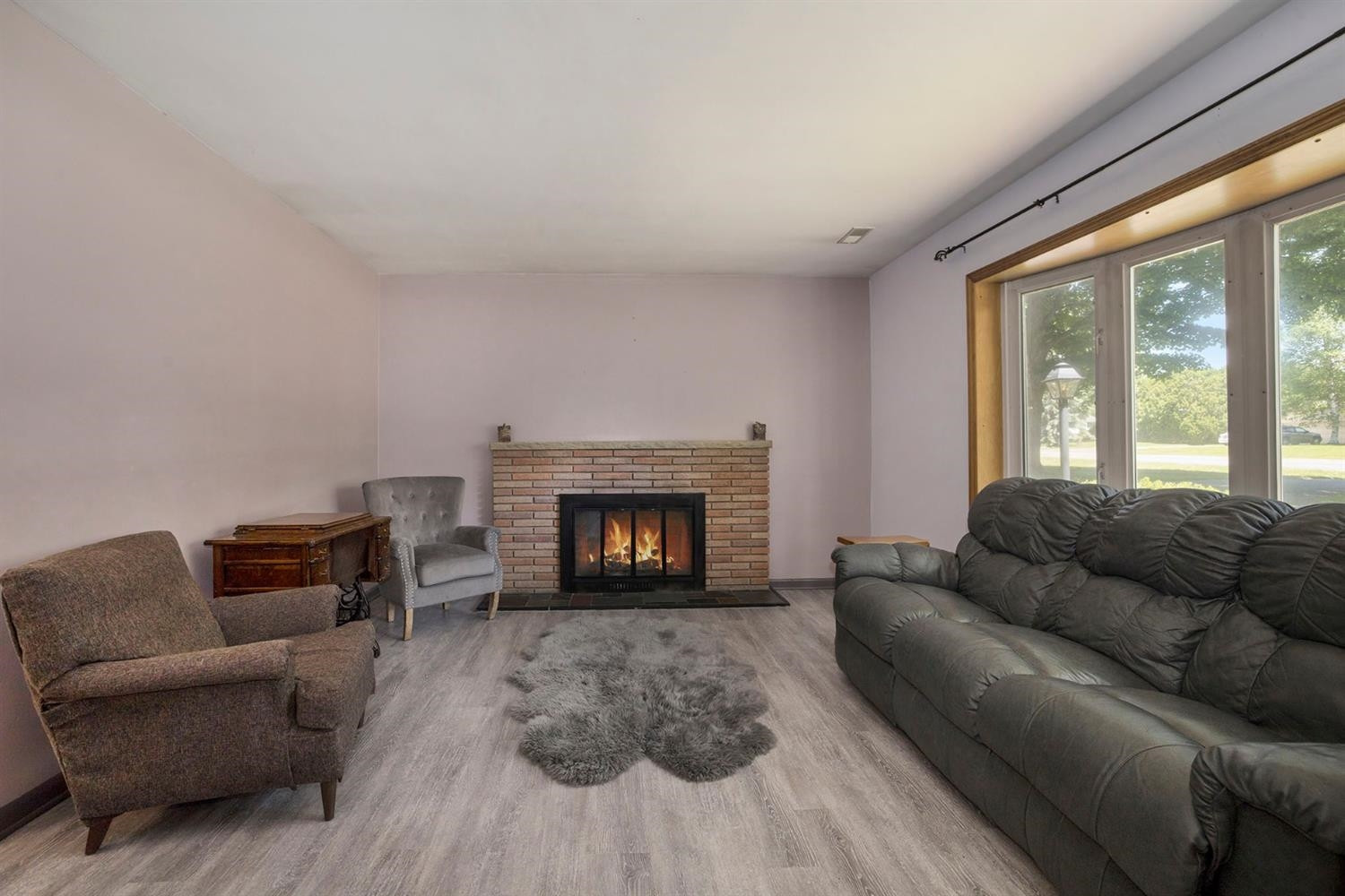 24875 Power Road Farmington Hills, MI 48336 - Photo 10 of 32 Photo 10