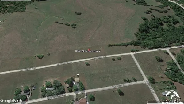 $9,000 | 8989 Greenwood Avenue, Ozawkie, KS 66070