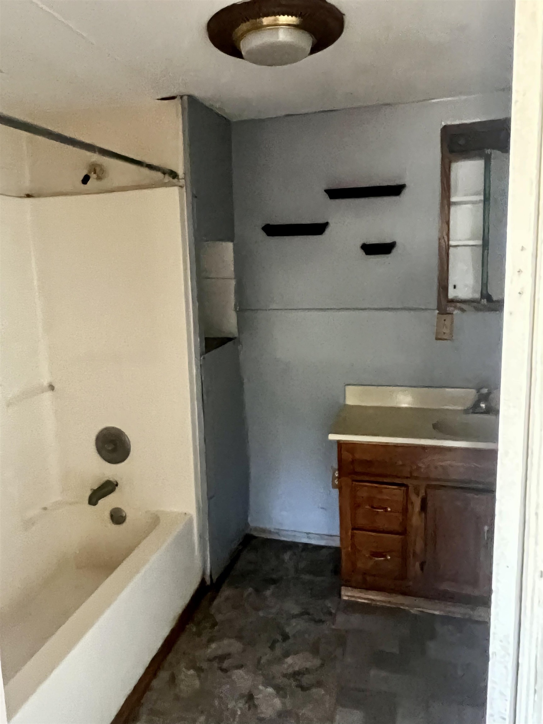 2661 John Dodd Road Wellford, SC 29385 - Photo 12 of 20 Gallery Image 12