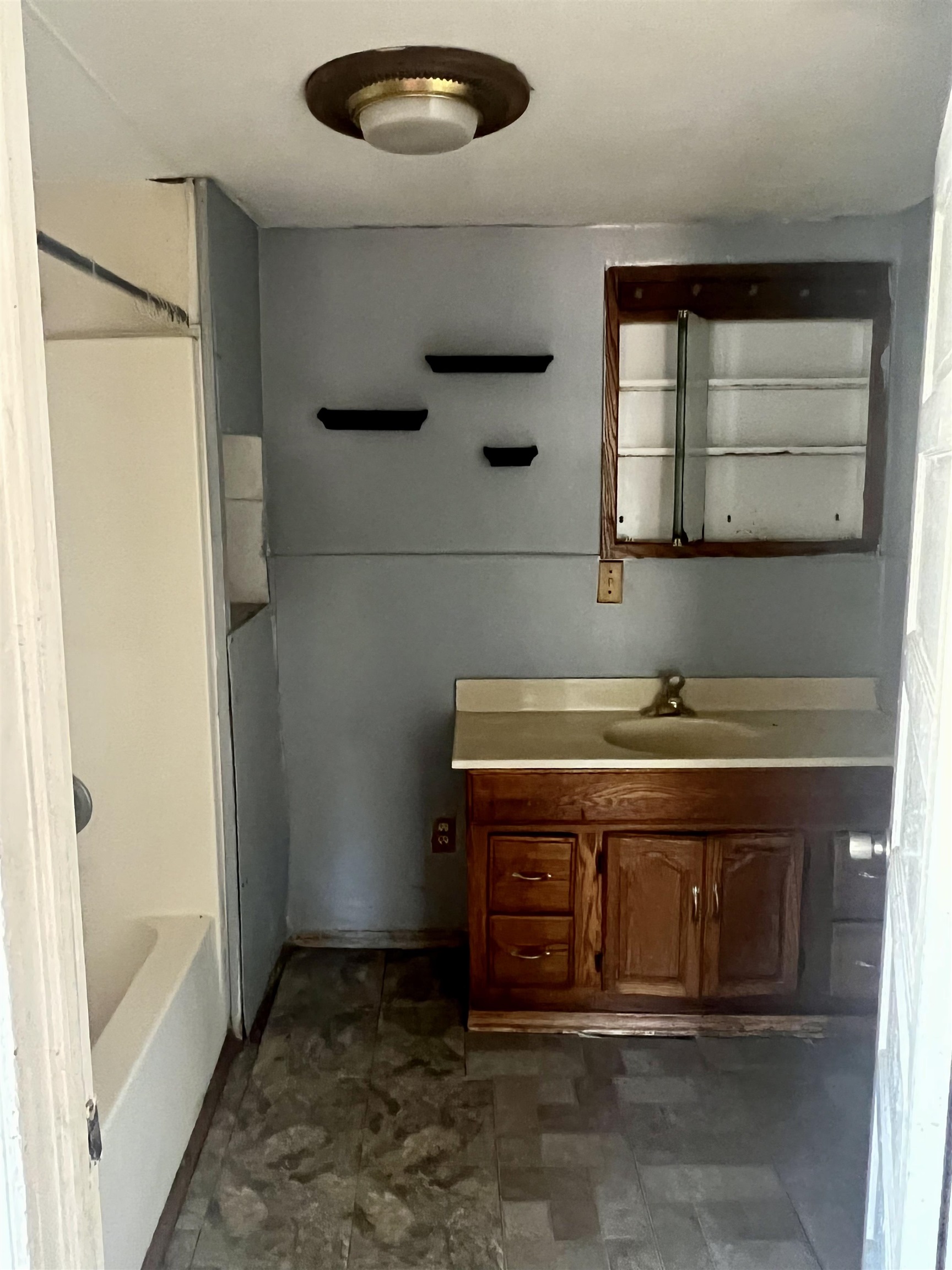 2661 John Dodd Road Wellford, SC 29385 - Photo 16 of 20 Gallery Image 16