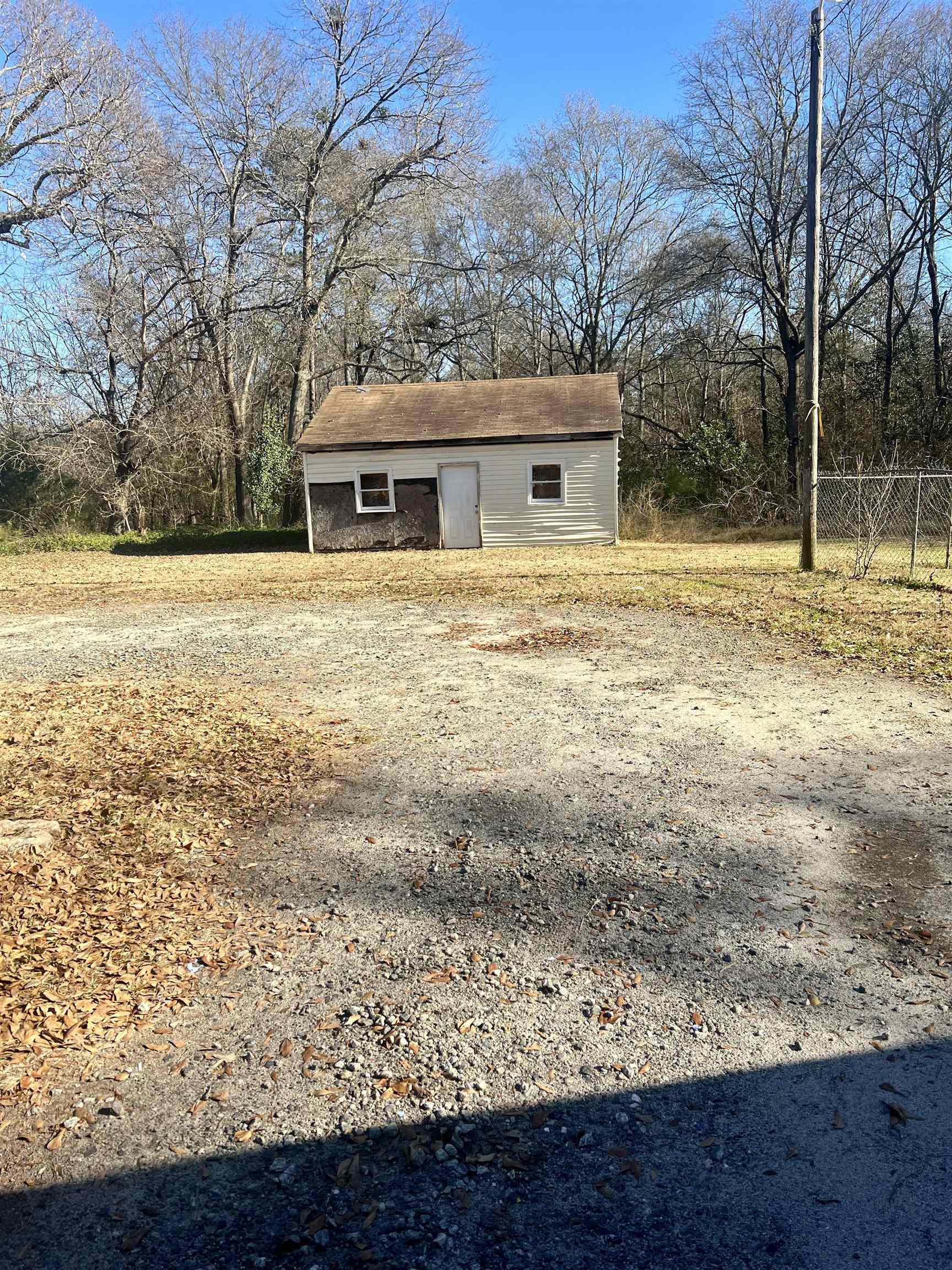 2661 John Dodd Road Wellford, SC 29385 - Photo 17 of 20 Gallery Image 17