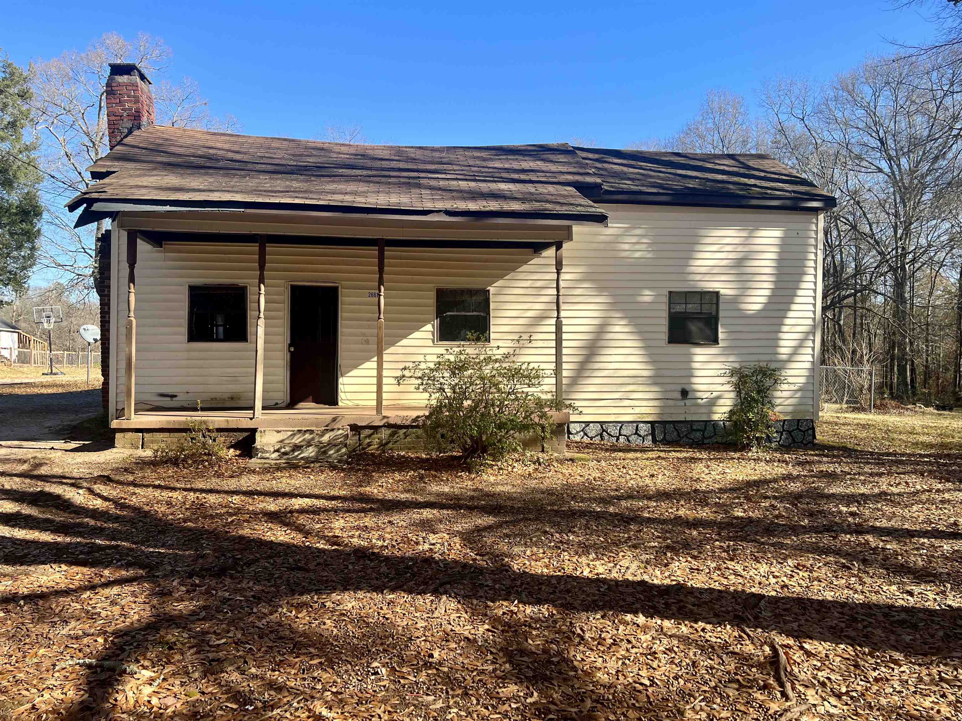2661 John Dodd Road Wellford, SC 29385 - Photo 18 of 20 Gallery Image 18