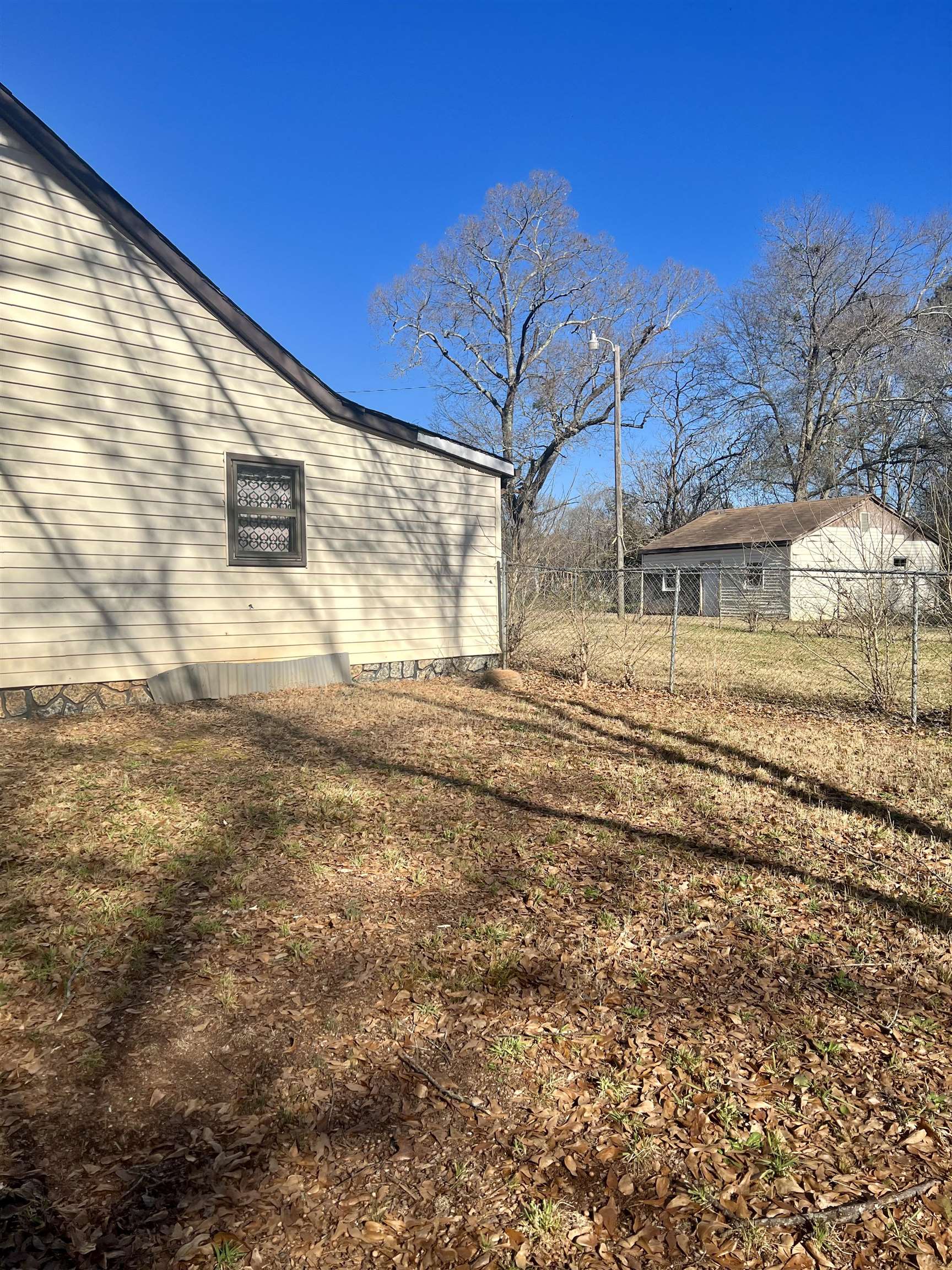 2661 John Dodd Road Wellford, SC 29385 - Photo 19 of 20 Gallery Image 19