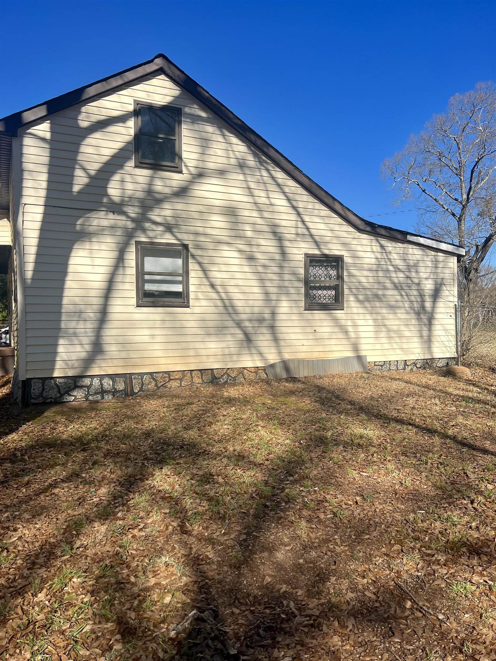 2661 John Dodd Road Wellford, SC 29385 - Photo 20 of 20 Gallery Image 20