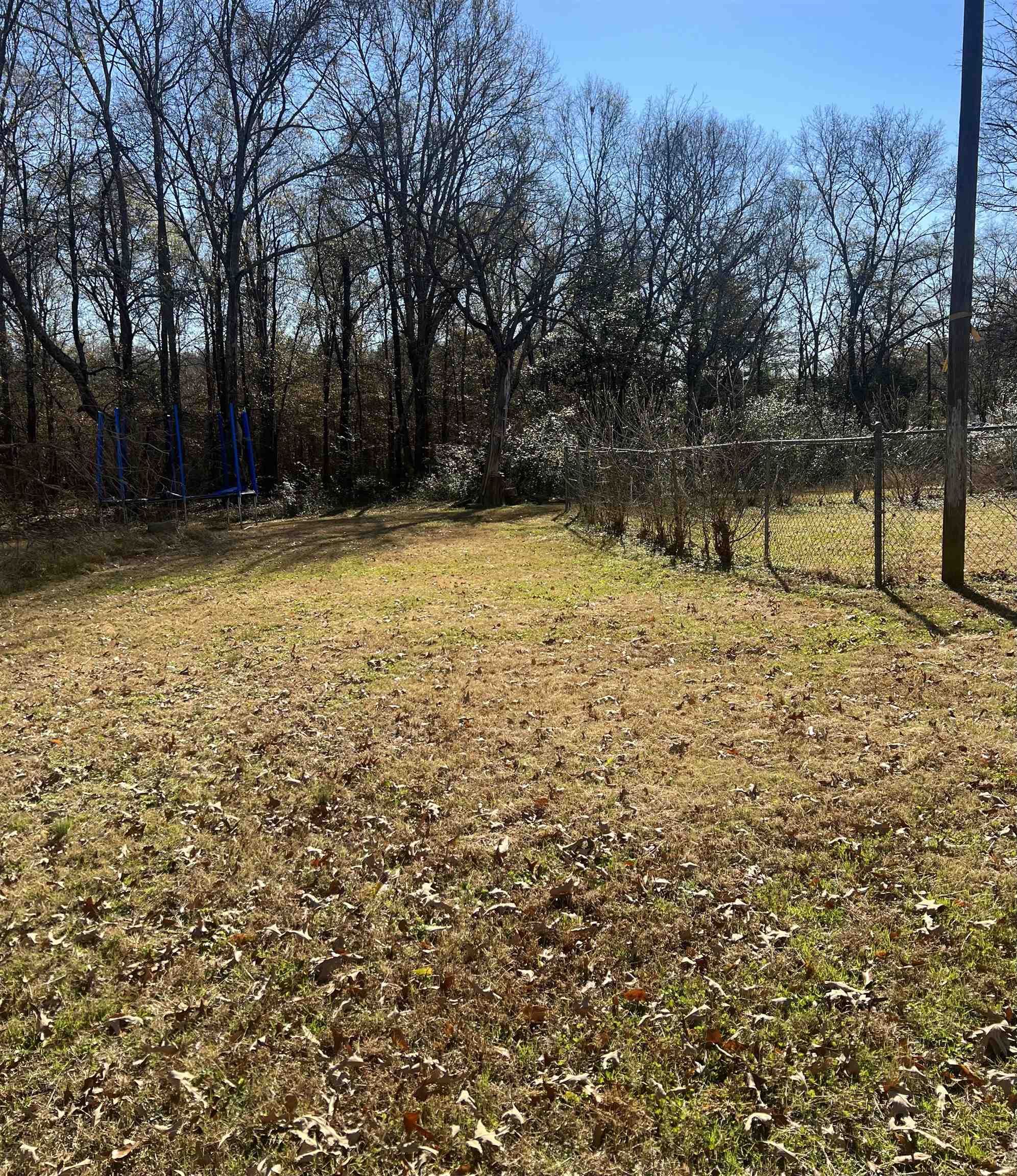2661 John Dodd Road Wellford, SC 29385 - Photo 2 of 20 Gallery Image 2