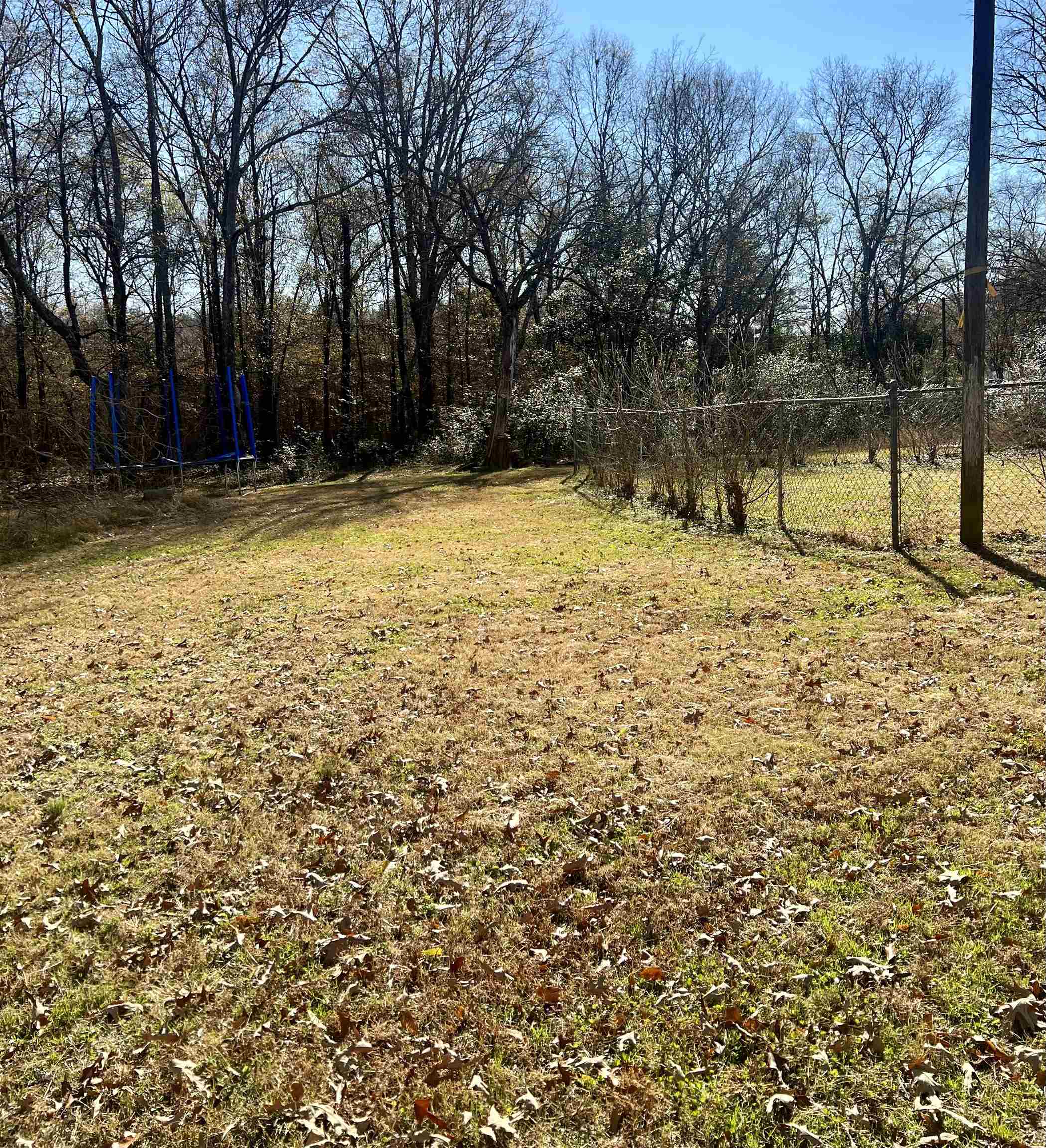 2661 John Dodd Road Wellford, SC 29385 - Photo 3 of 20 Gallery Image 3