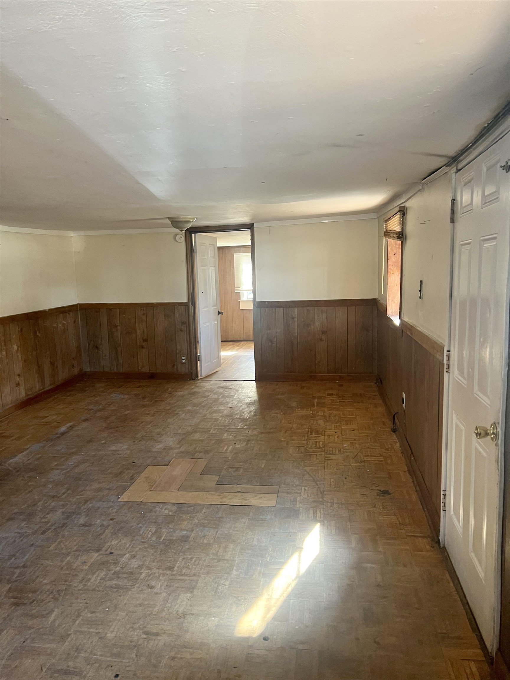 2661 John Dodd Road Wellford, SC 29385 - Photo 6 of 20 Gallery Image 6