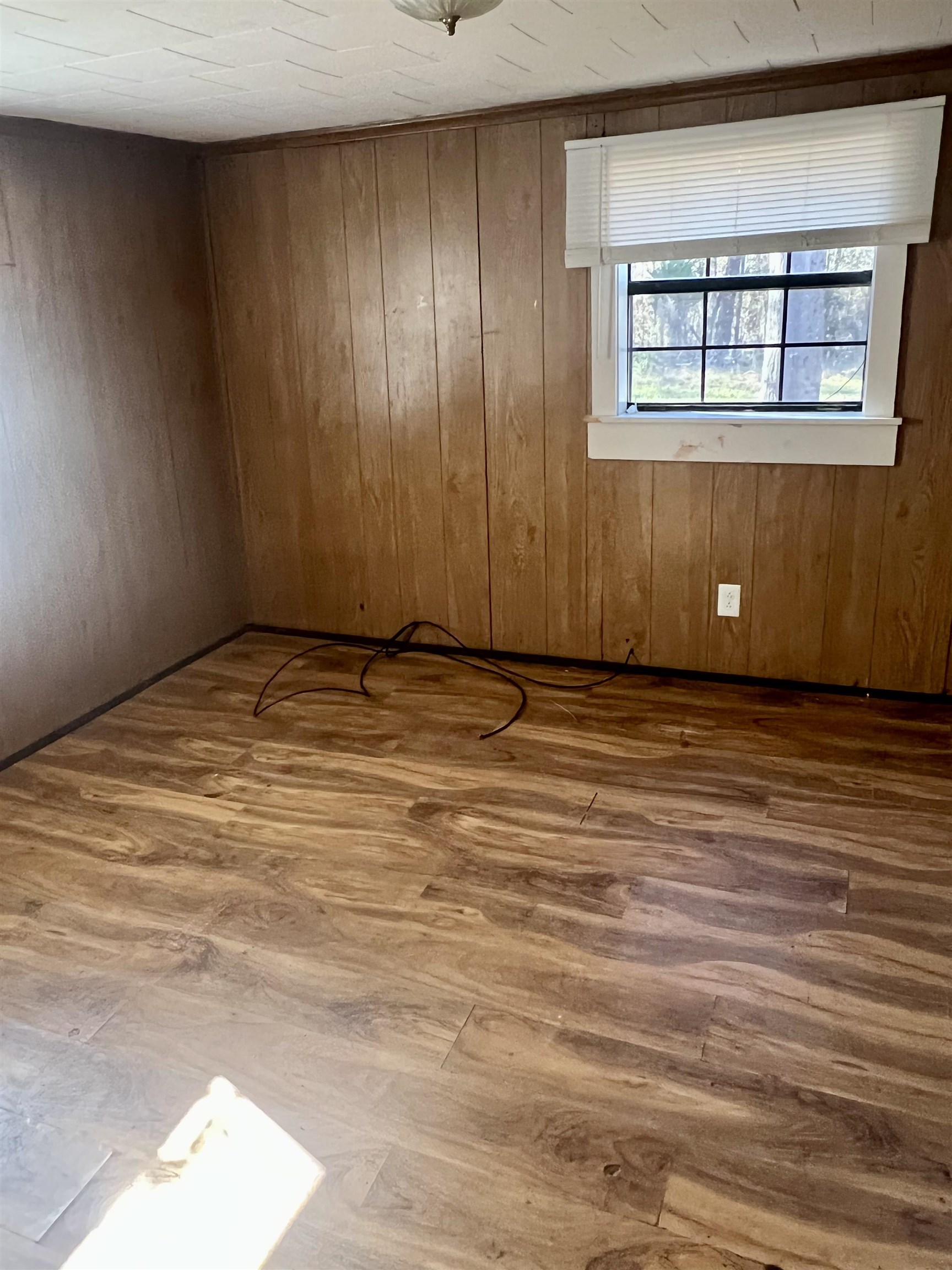 2661 John Dodd Road Wellford, SC 29385 - Photo 7 of 20 Gallery Image 7